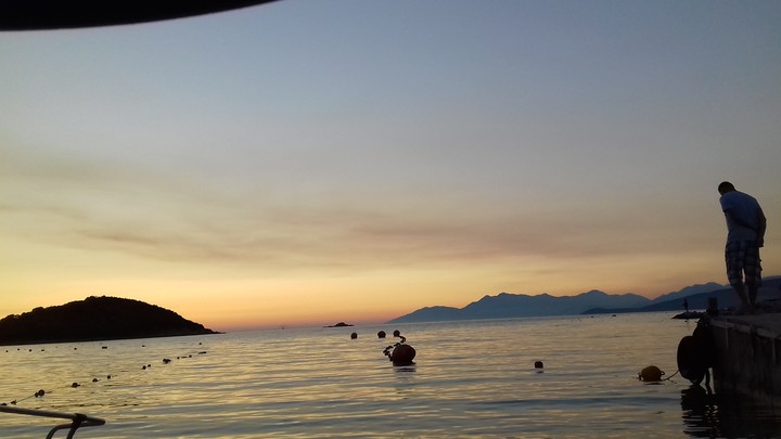 Albania