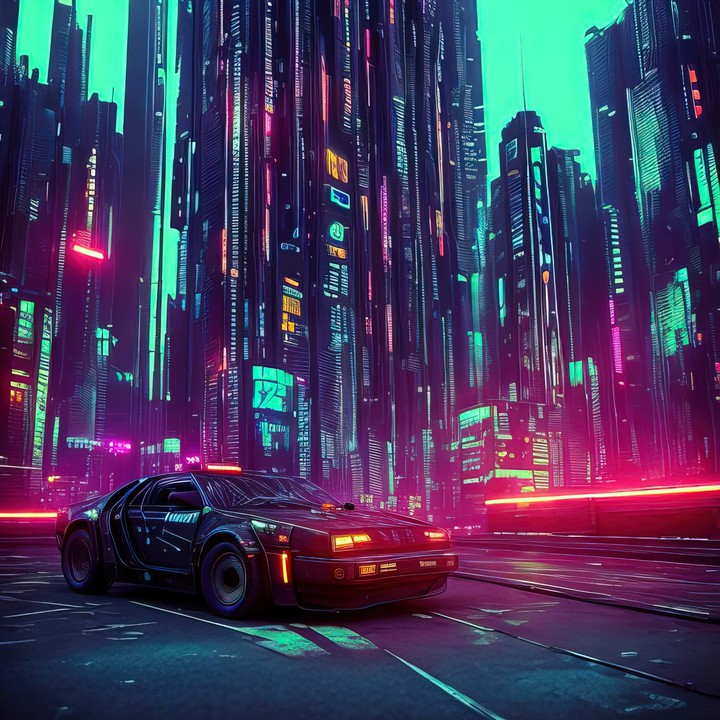.