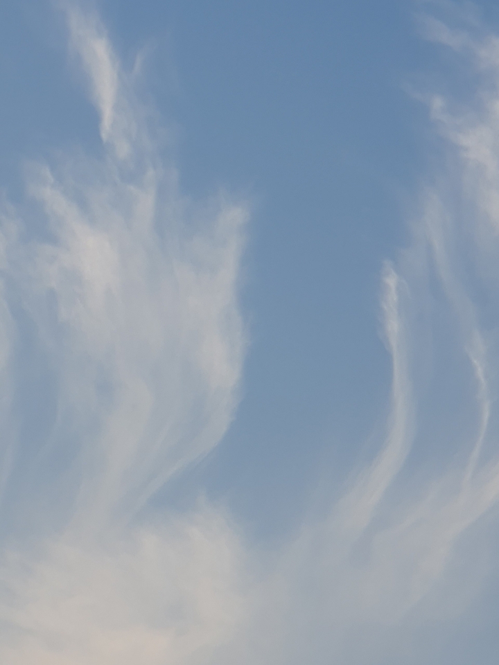 cloud