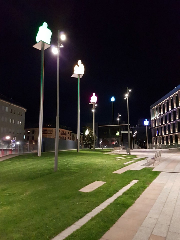 Andorre