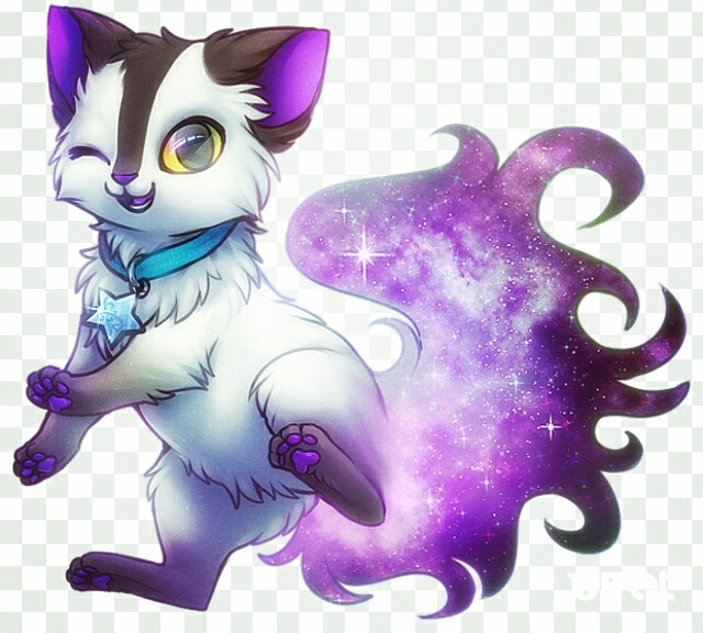 кошка ??