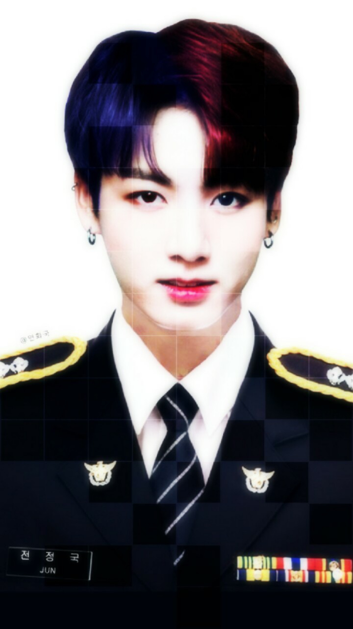 정국