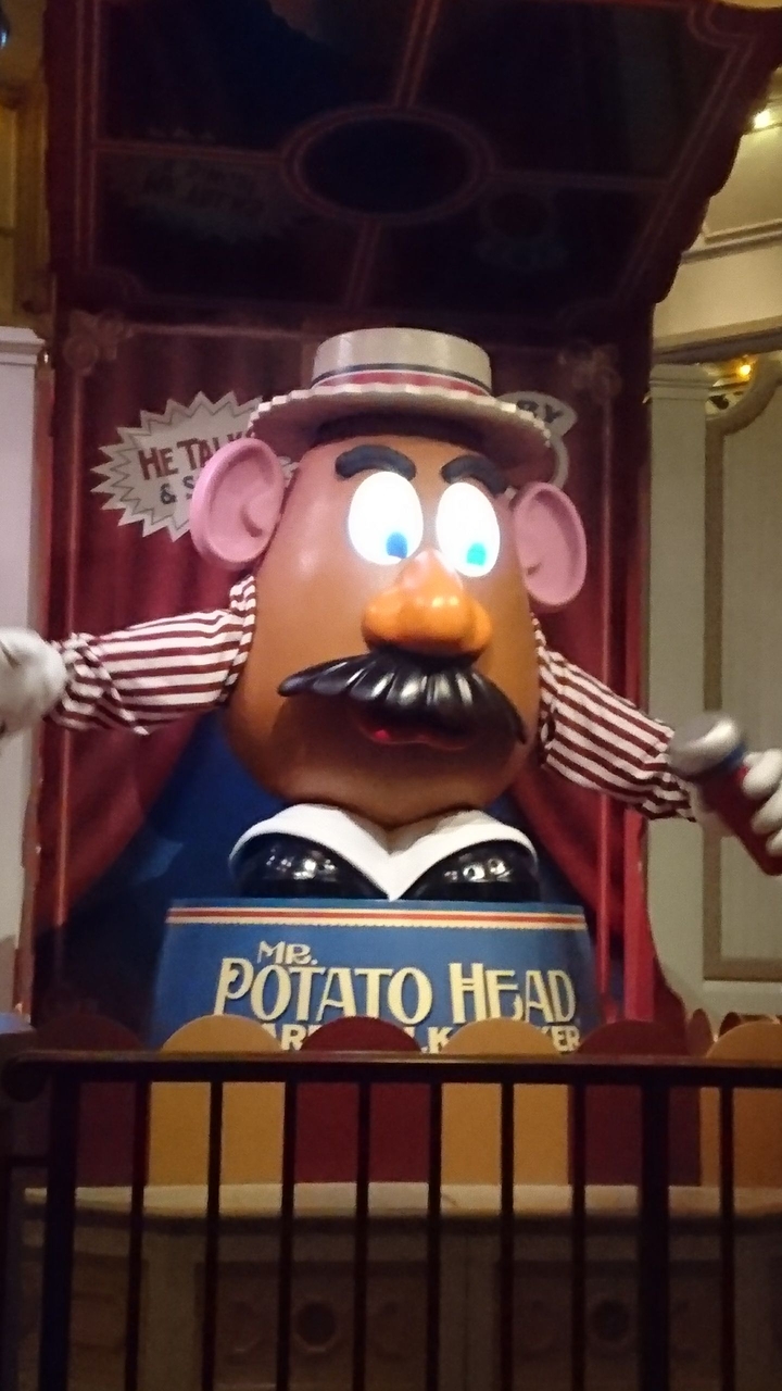 Pataooooooooooes