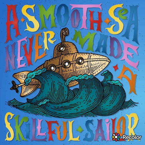 Sailor