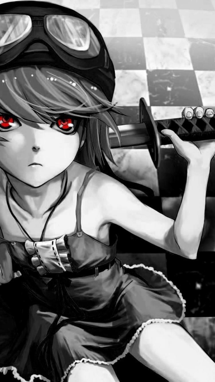 Monogatari