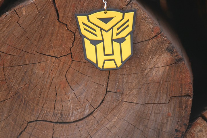 transformer