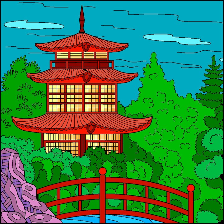 4