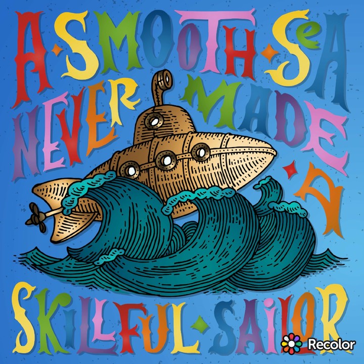 Sailor