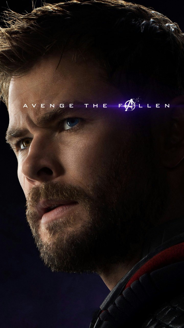 Thor