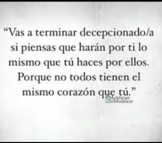 reflexión
