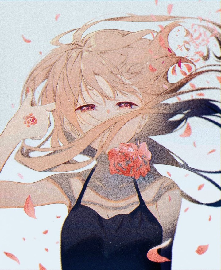 >