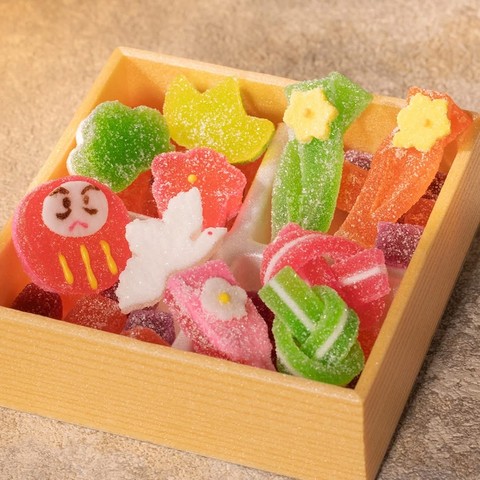 dessert, 糖果壁纸