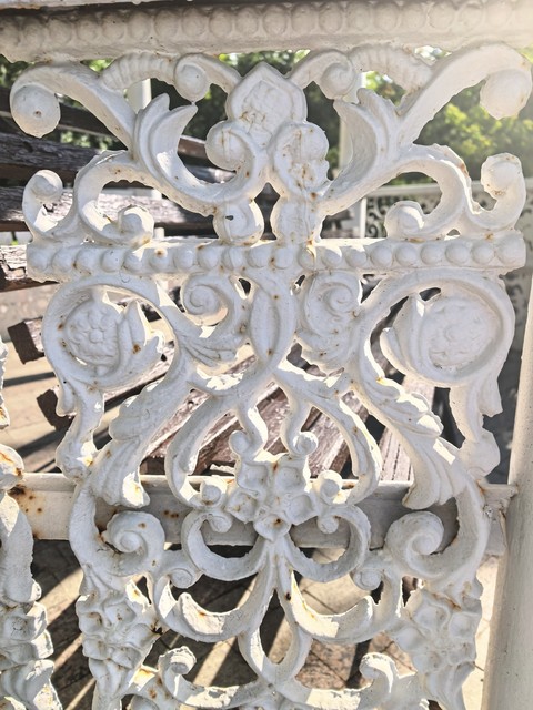 обои volute, relief
