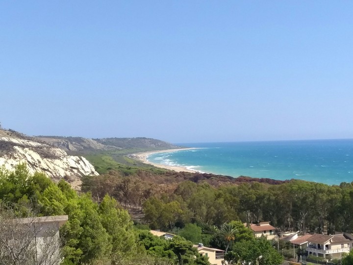 Sizilien
