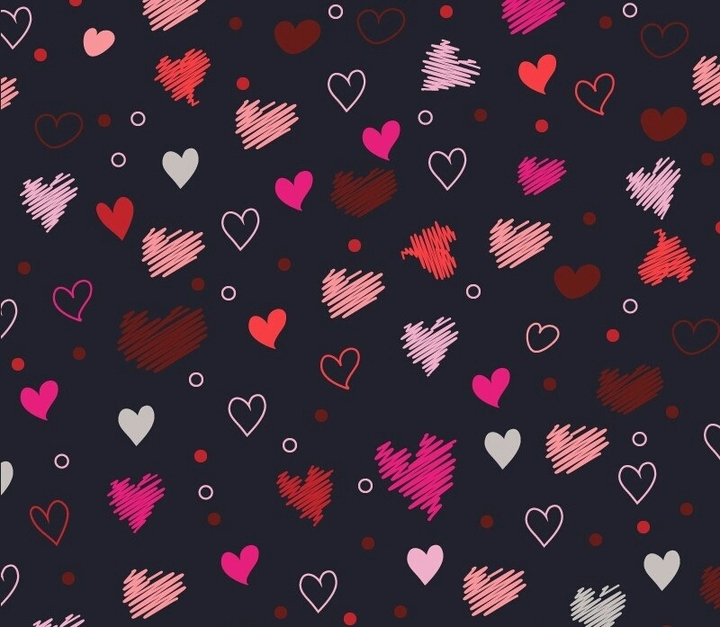 San Valentino