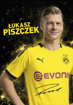 Piszczu