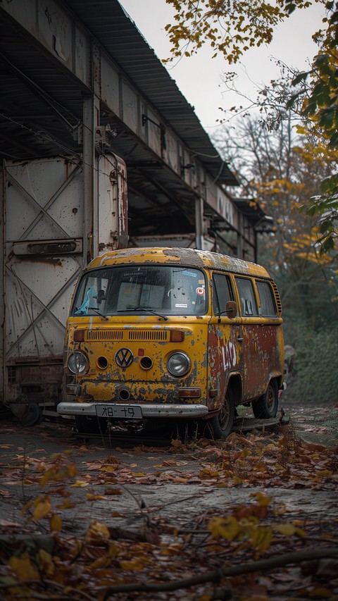 sfondi Yellow, fender