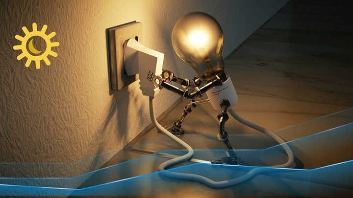 smart