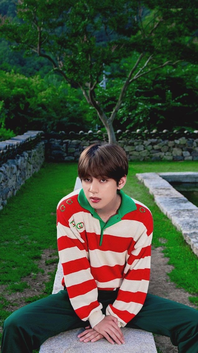 Taetae"