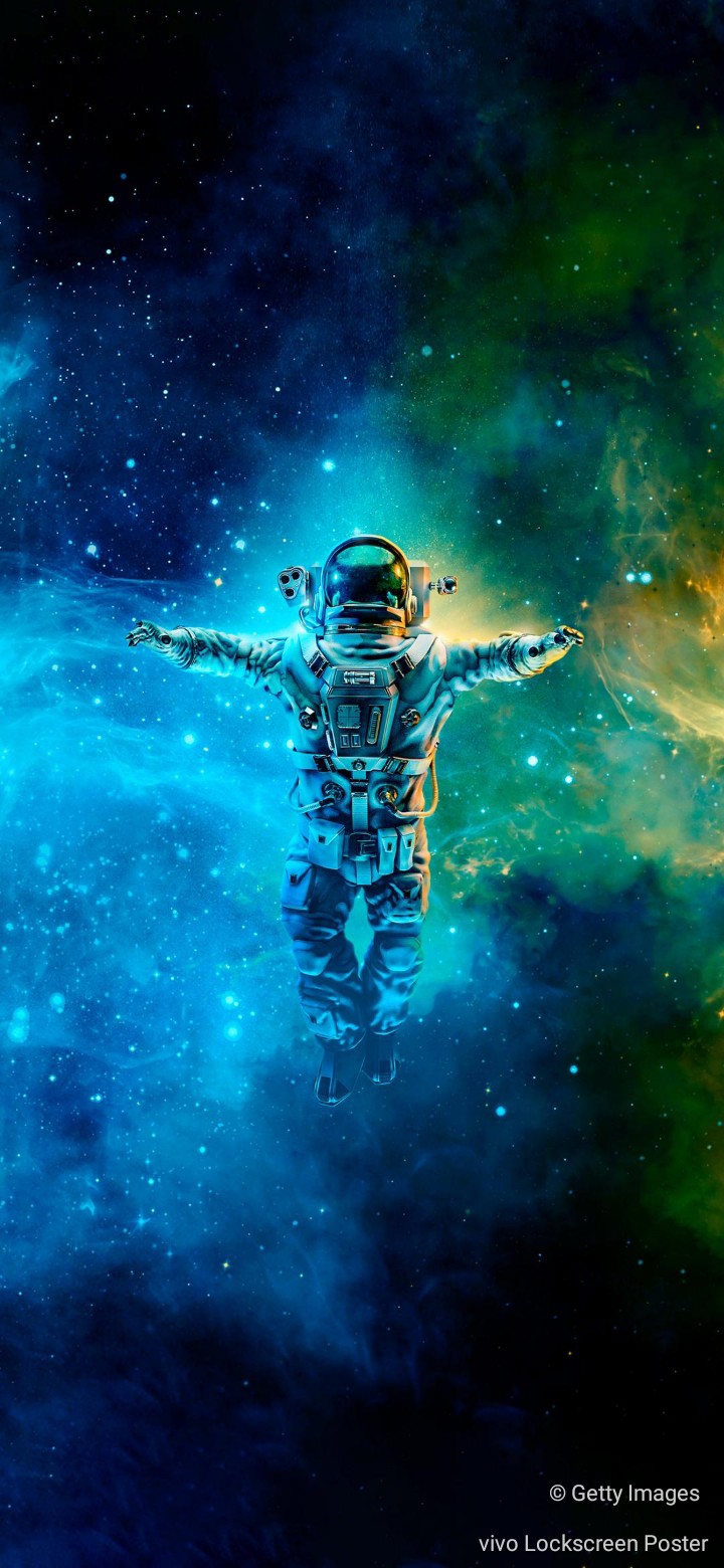 Galaxy