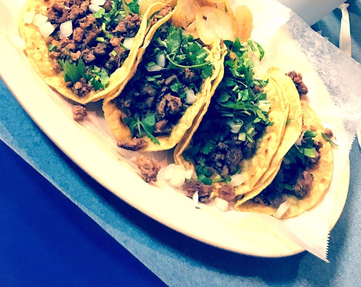 Tacos