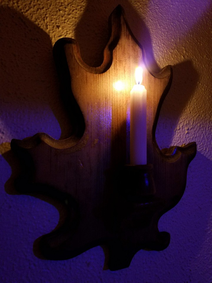 Fire that burns my heart heat that warms passion