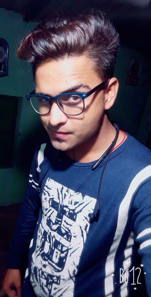 Stylish