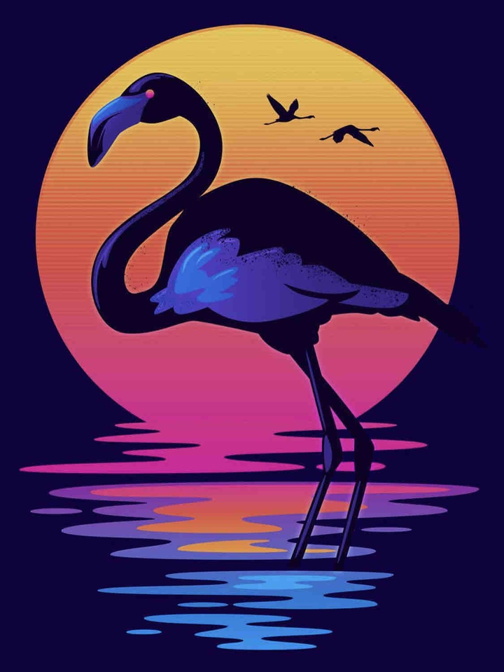 ⠀