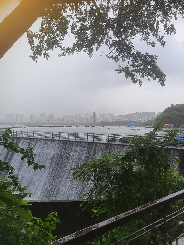 powai 2021