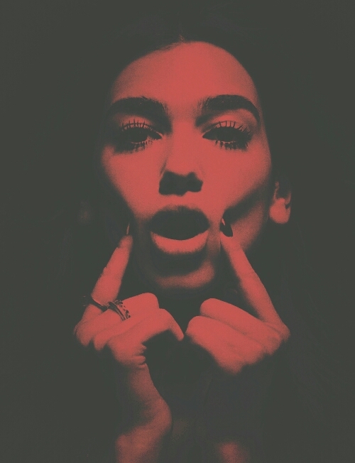 Dua Lipa