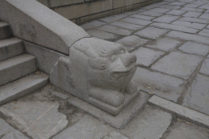 Asia