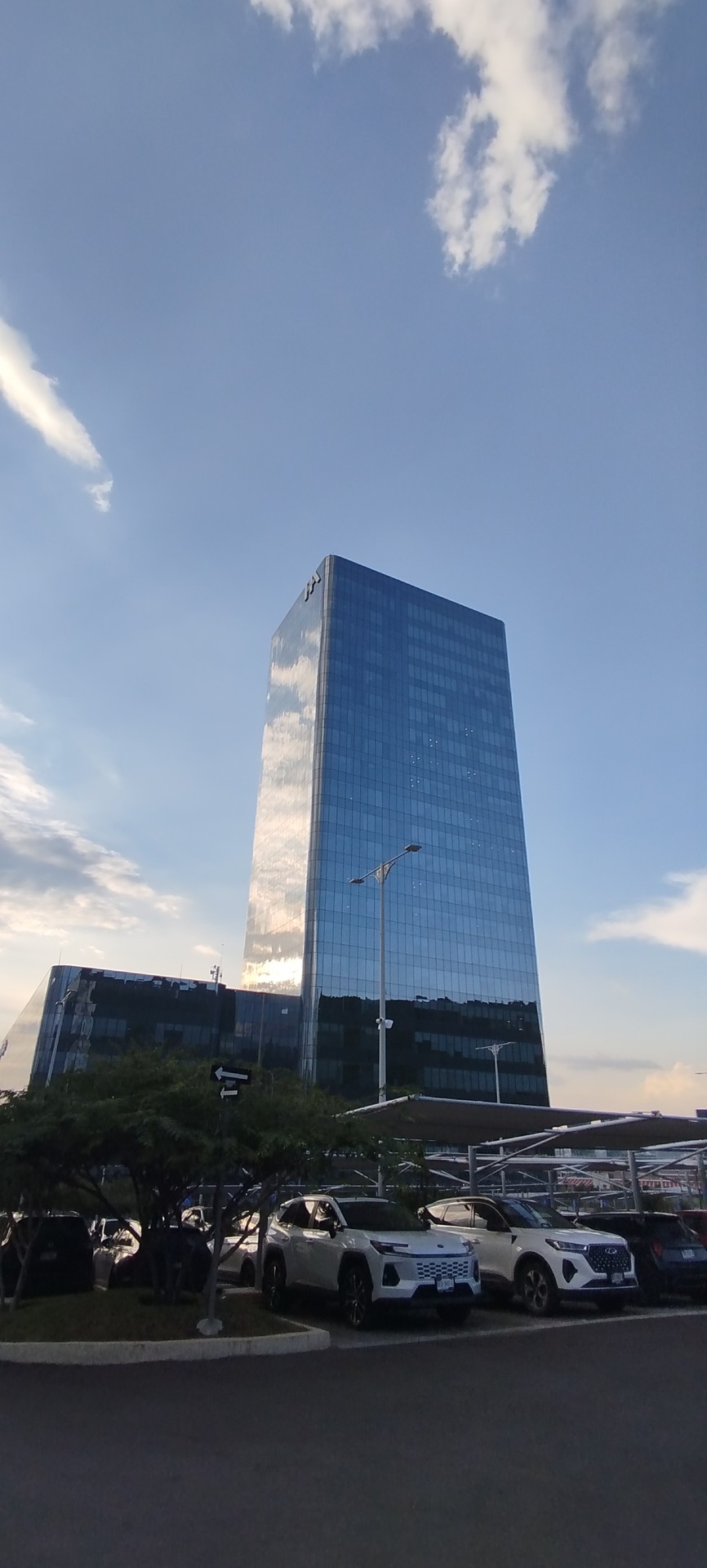 Edificio