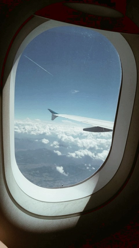 sky