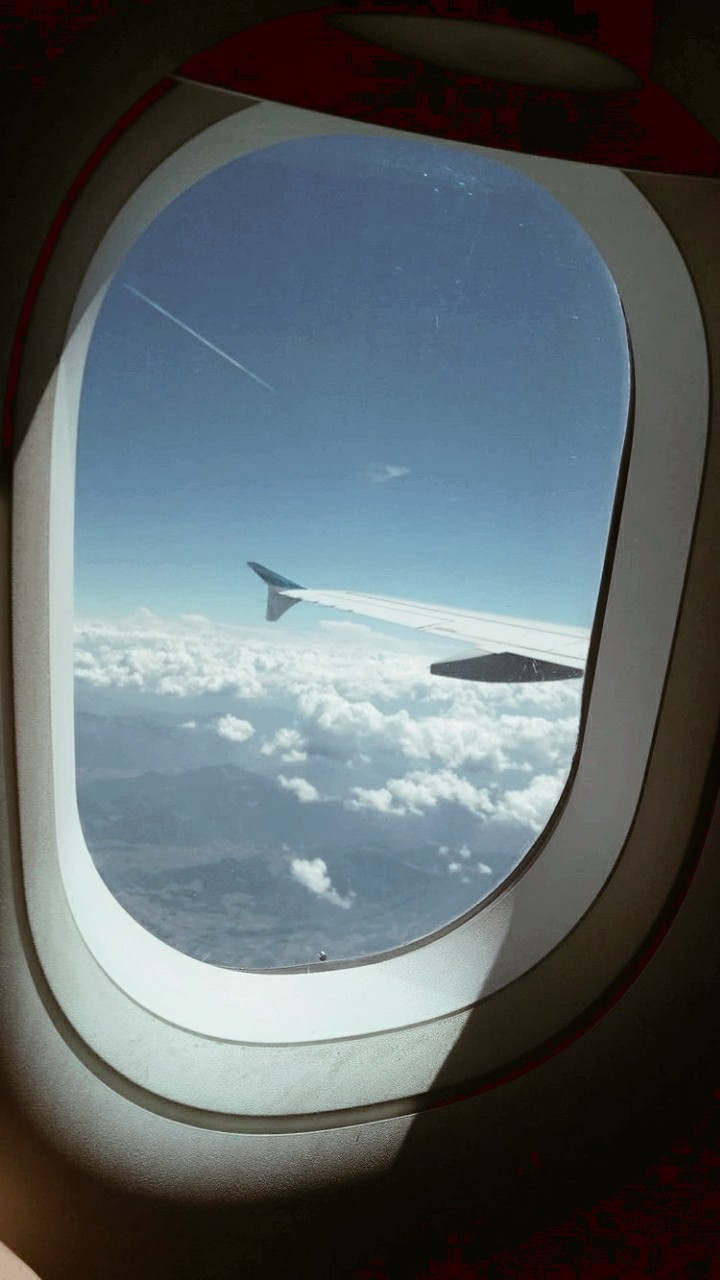 sky