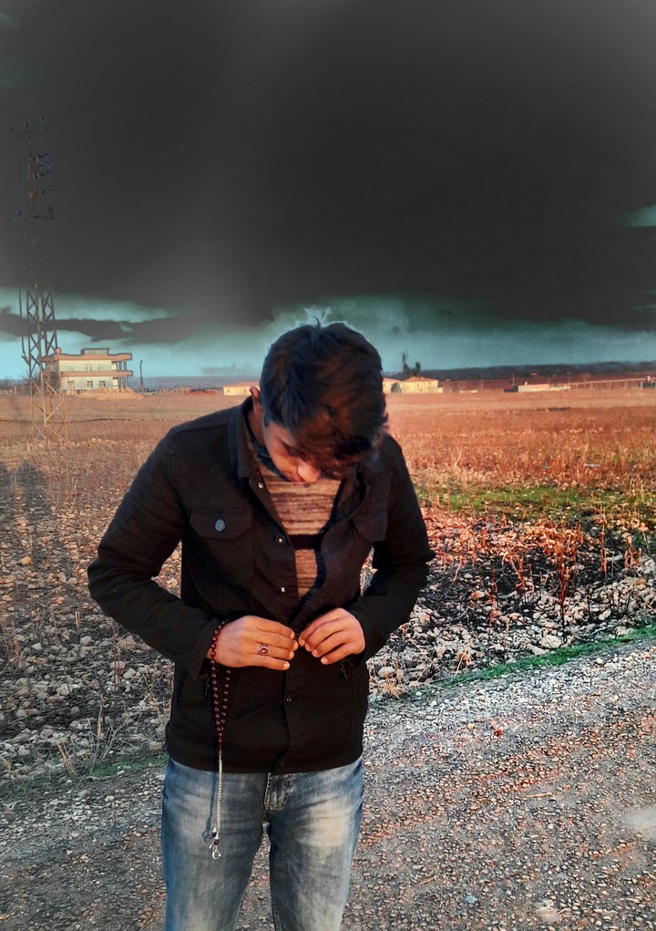 çiçek