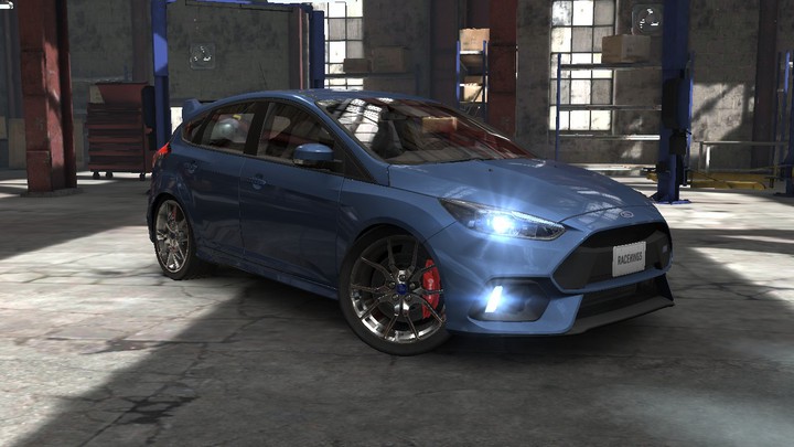 NFS