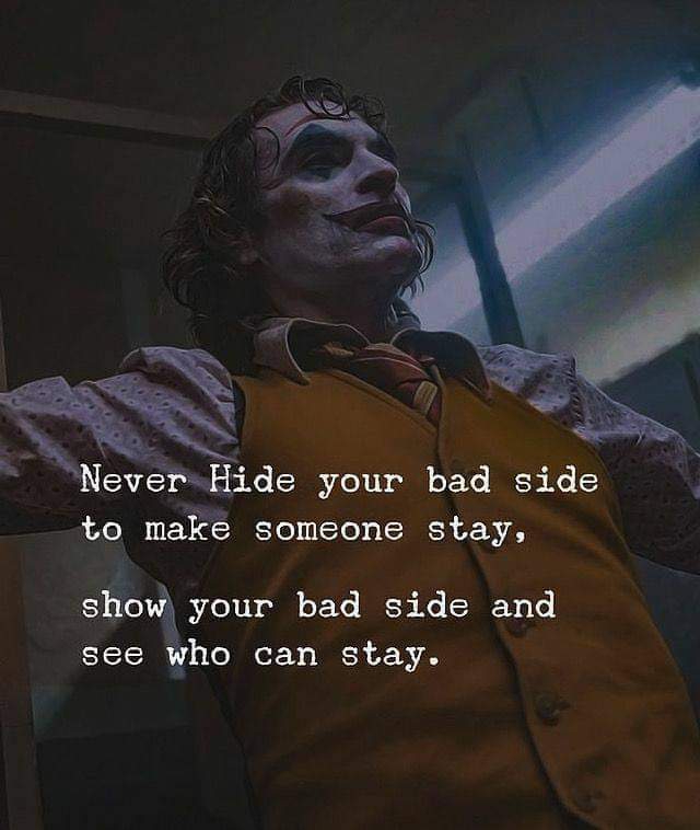 joker