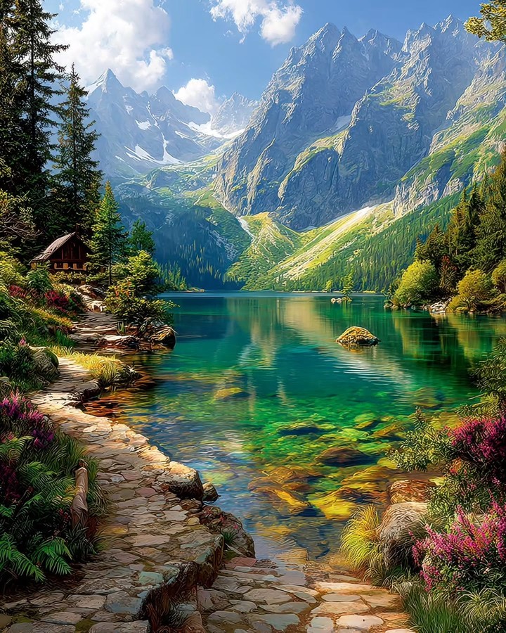 .