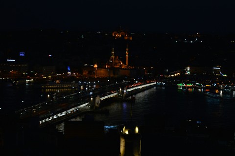Turkey