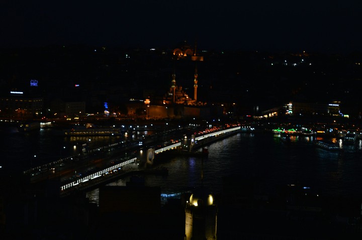 Turkey