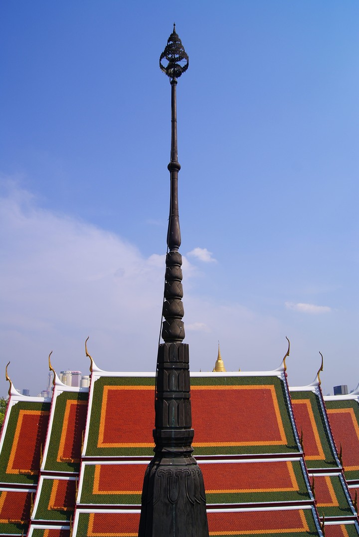 Travel