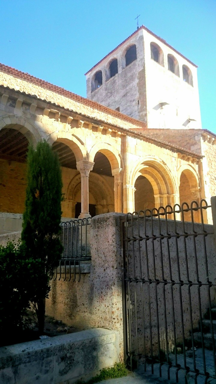 STAMATIOS