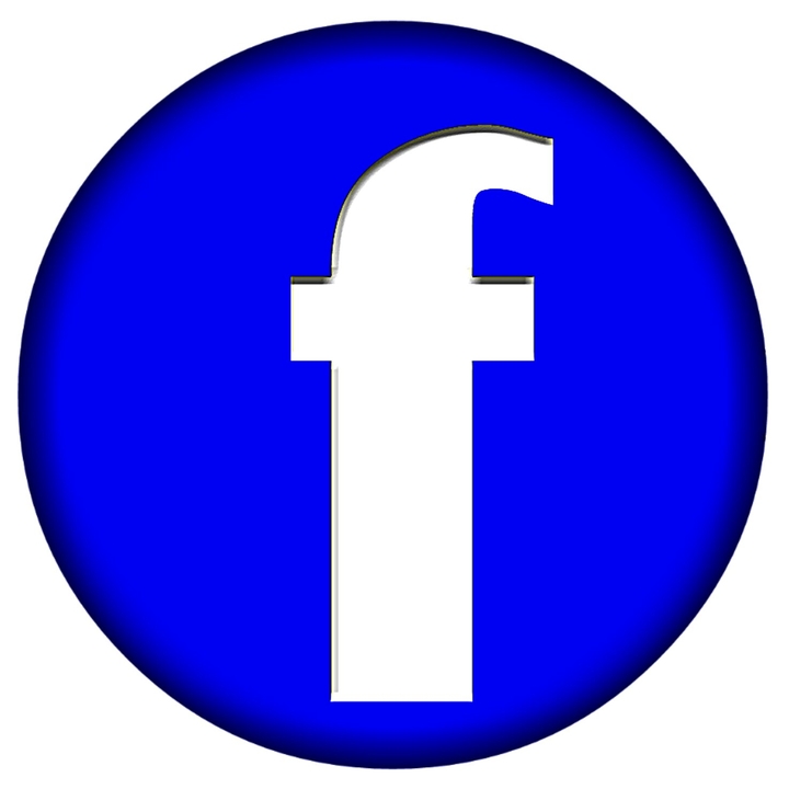 Pic_facebook