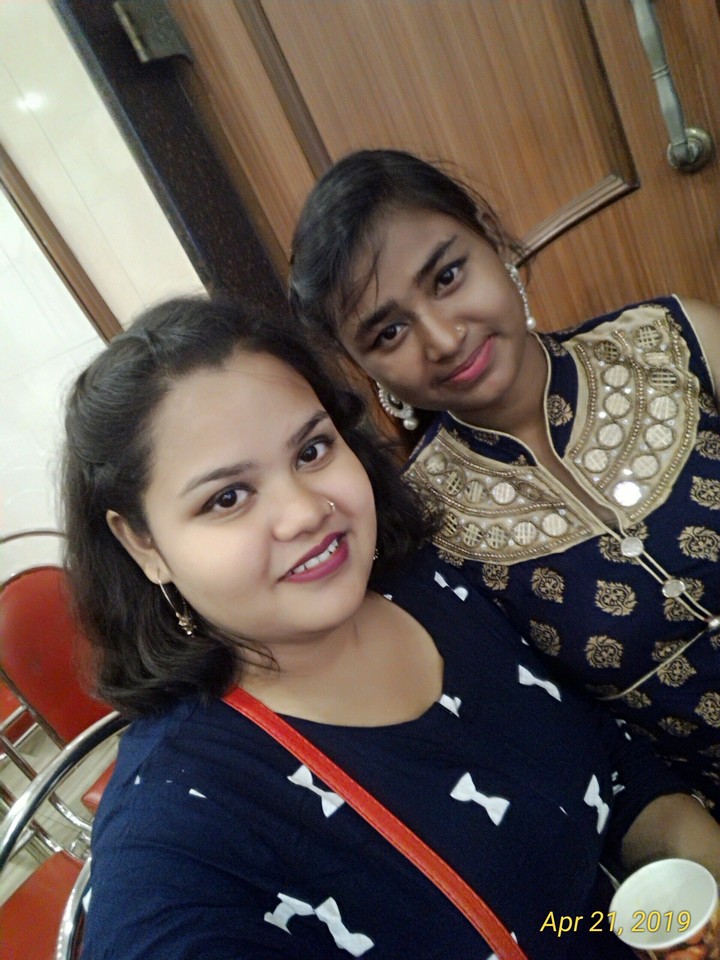 In marriage  ceremony