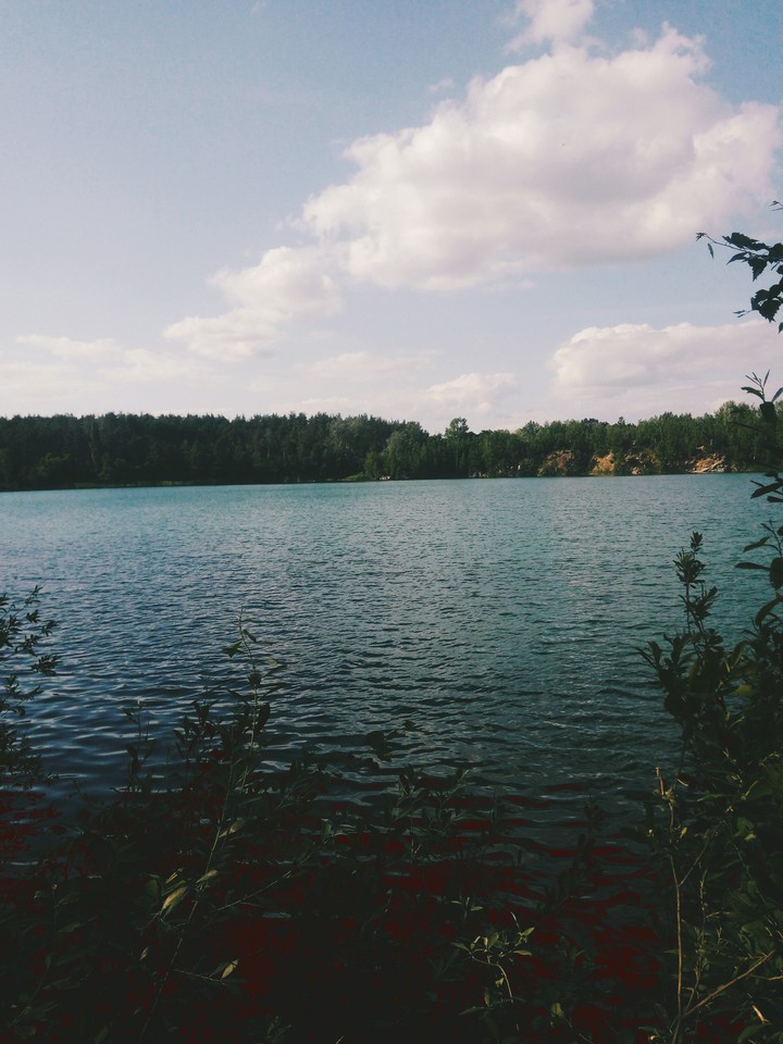 #sea