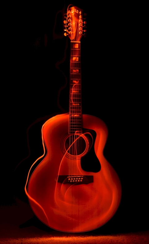 gitar