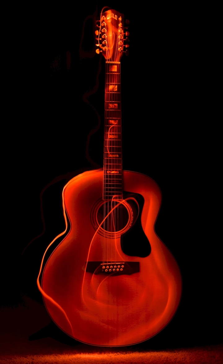 gitar