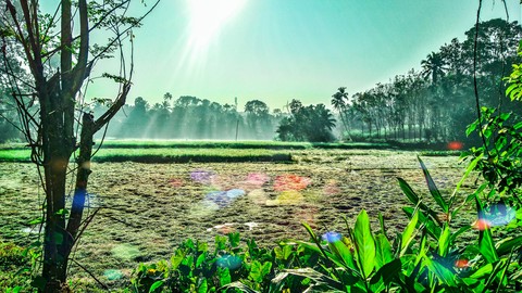 Kerala
