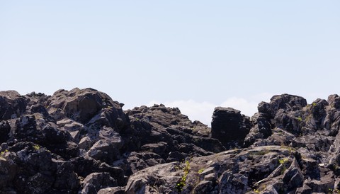 тапети Rock, bedrock