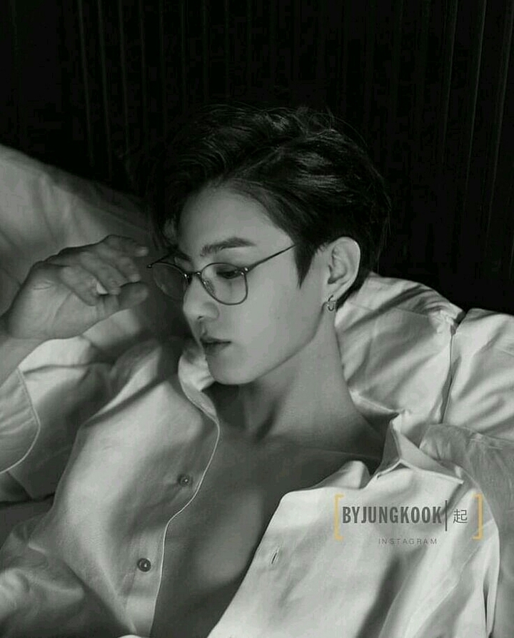 jungkook